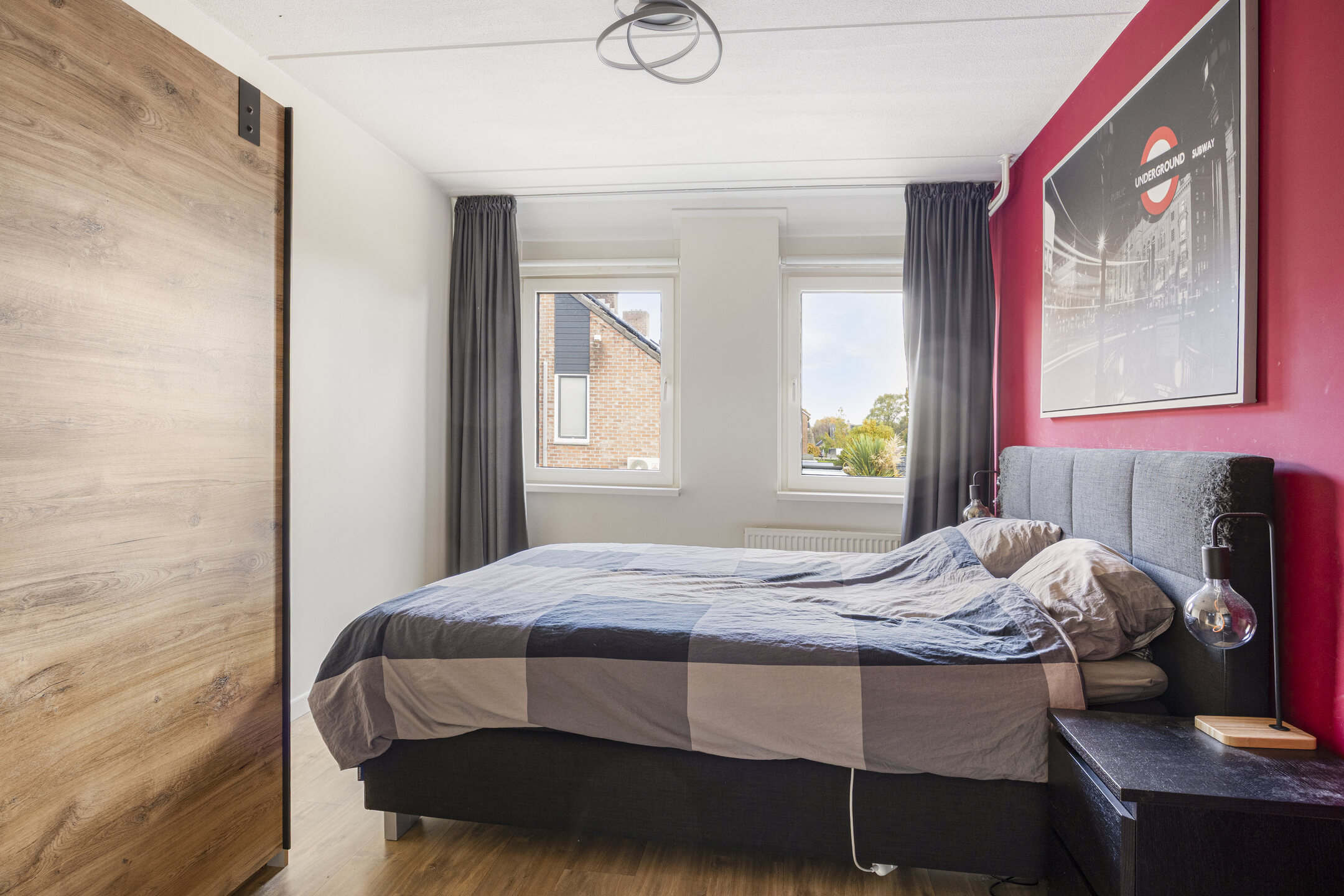 Te koop: Foto Woonhuis aan de Steenakker 44 in Druten