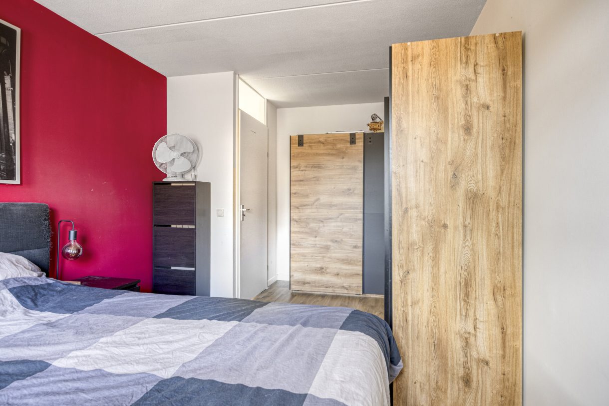 Te koop: Foto Woonhuis aan de Steenakker 44 in Druten