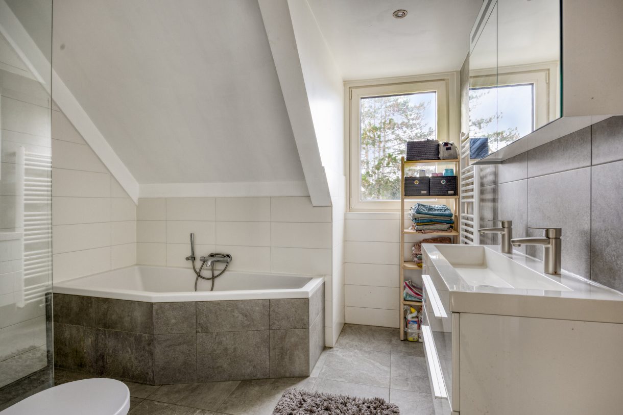 Te koop: Foto Woonhuis aan de Steenakker 44 in Druten