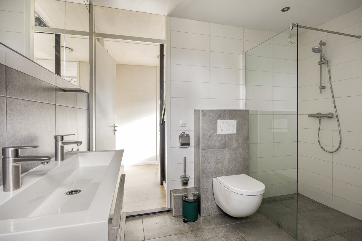 Te koop: Foto Woonhuis aan de Steenakker 44 in Druten