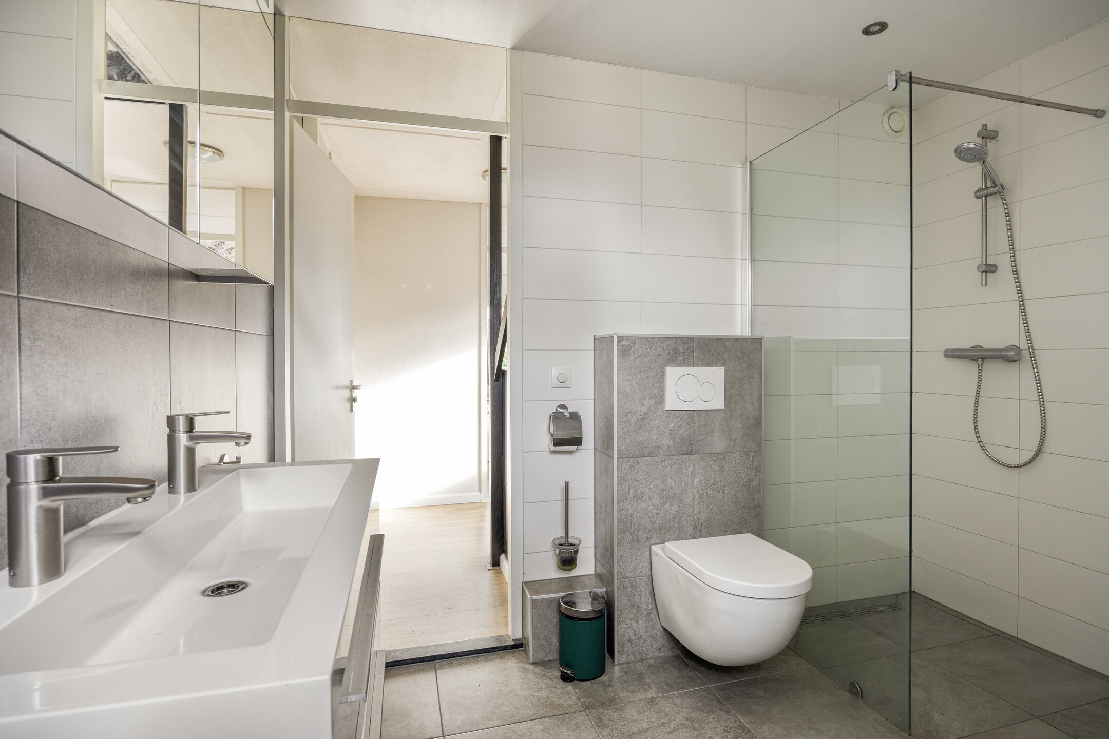 Te koop: Foto Woonhuis aan de Steenakker 44 in Druten