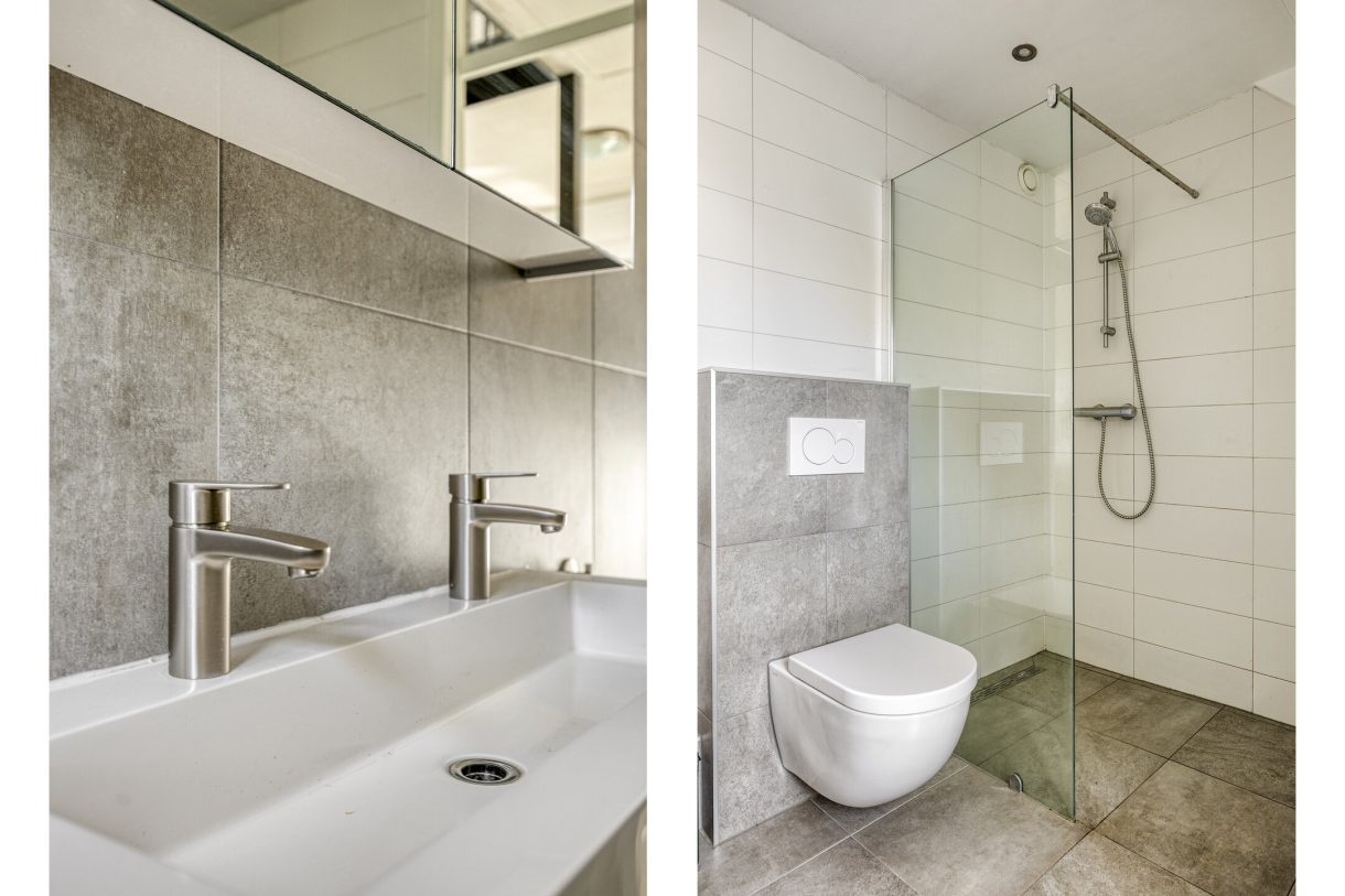 Te koop: Foto Woonhuis aan de Steenakker 44 in Druten