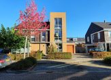 huur  De Goorn  Raaigras 10 – Foto