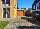 huur  De Goorn  Raaigras 10 – Foto 3