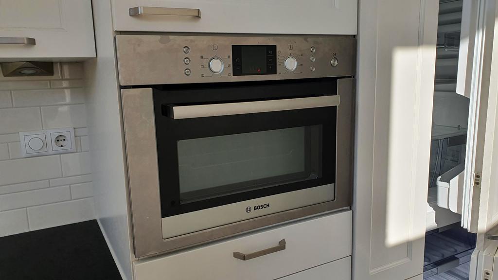 Te huur: Foto Woonhuis aan de Raaigras 10 in De Goorn