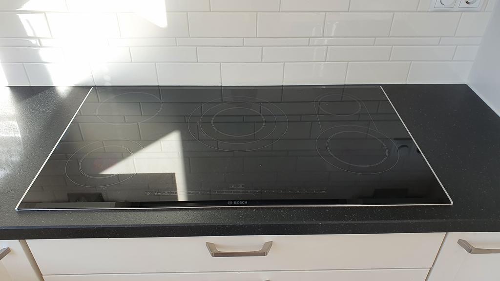 Te huur: Foto Woonhuis aan de Raaigras 10 in De Goorn