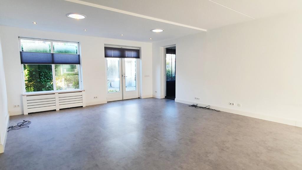 Te huur: Foto Woonhuis aan de Raaigras 10 in De Goorn