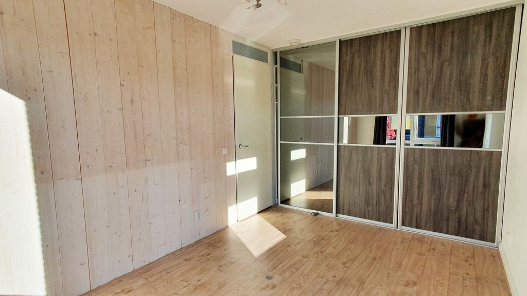 Te huur: Foto Woonhuis aan de Raaigras 10 in De Goorn