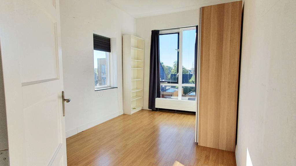 Te huur: Foto Woonhuis aan de Raaigras 10 in De Goorn