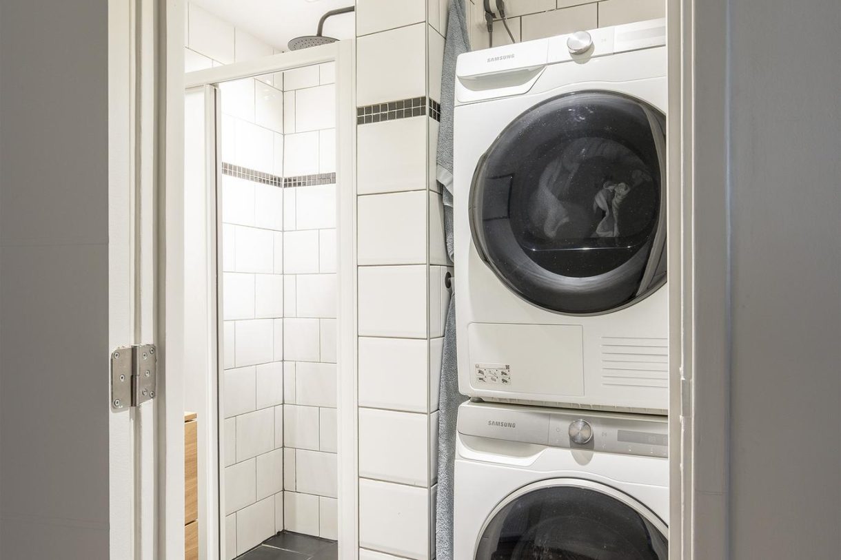 Te koop: Foto Appartement aan de Korte Hoogstraat 19B in Vlaardingen