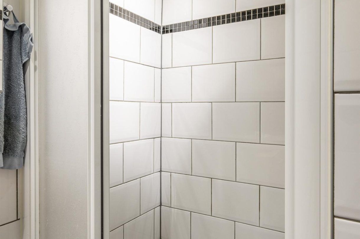 Te koop: Foto Appartement aan de Korte Hoogstraat 19B in Vlaardingen