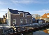 huur  Middenbeemster  Schoolstraat 10 – Foto