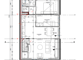 huur  Middenbeemster  Schoolstraat 10 – Foto 3