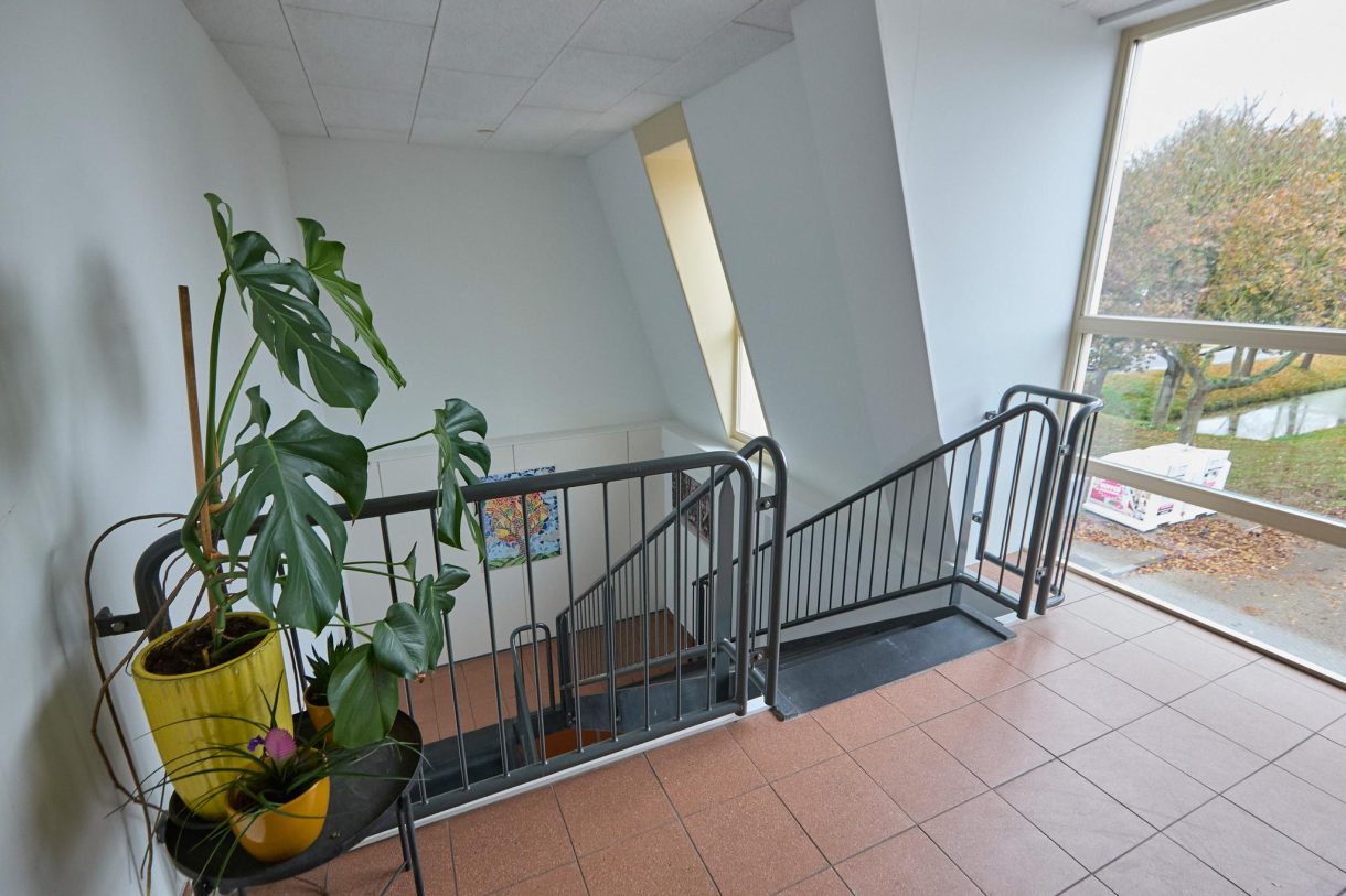 Te huur: Foto Appartement aan de Prins Mauritsstraat 20 in Middenbeemster