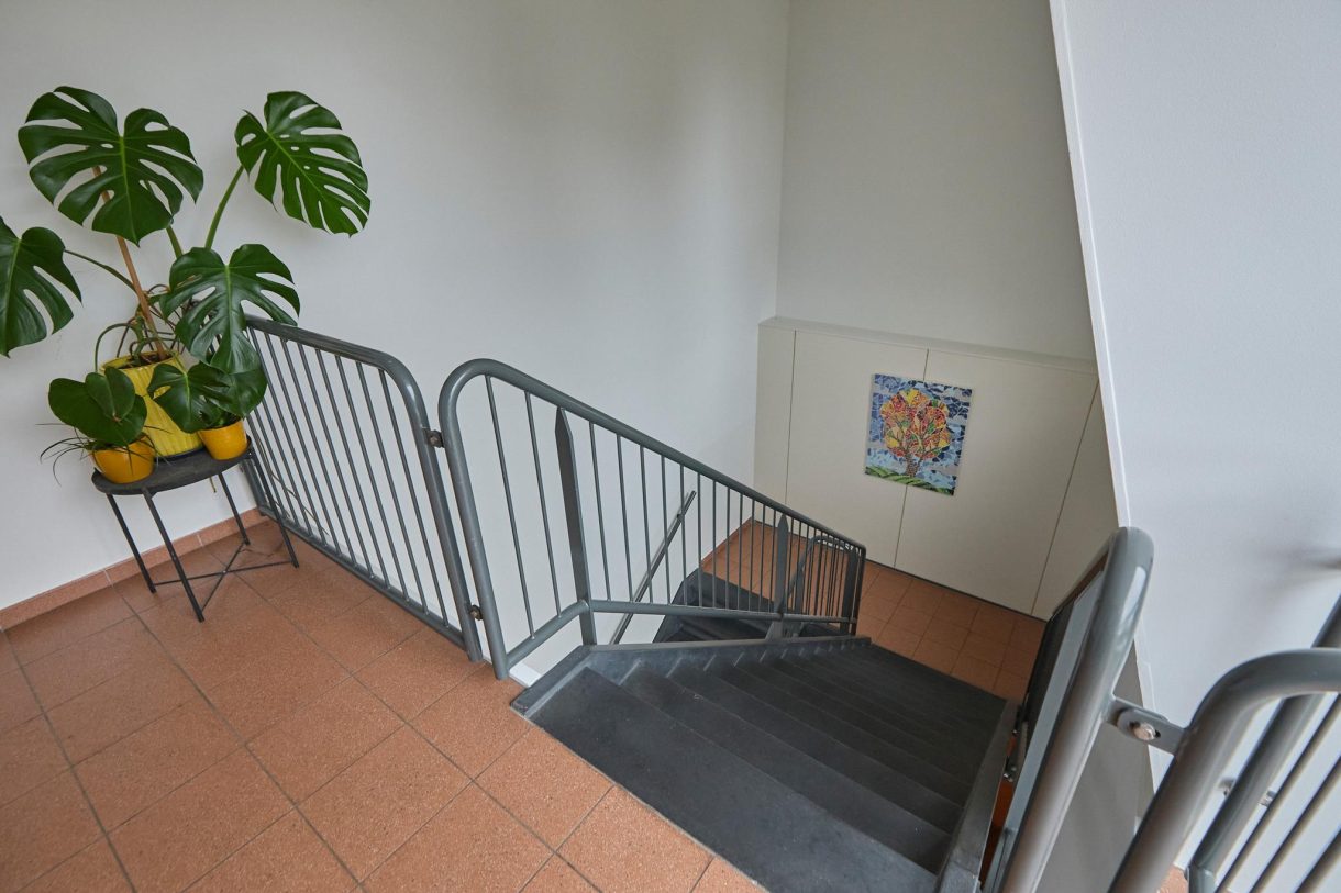 Te huur: Foto Appartement aan de Prins Mauritsstraat 20 in Middenbeemster