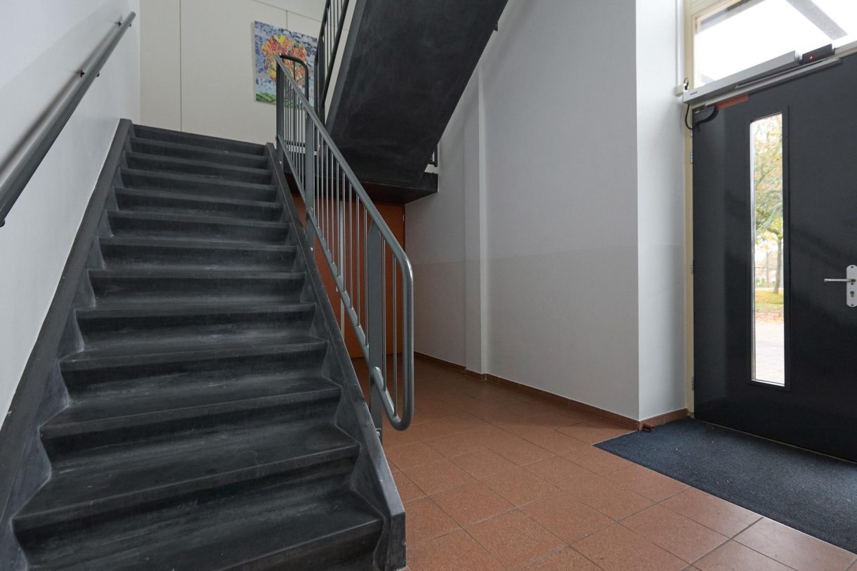 Te huur: Foto Appartement aan de Prins Mauritsstraat 20 in Middenbeemster