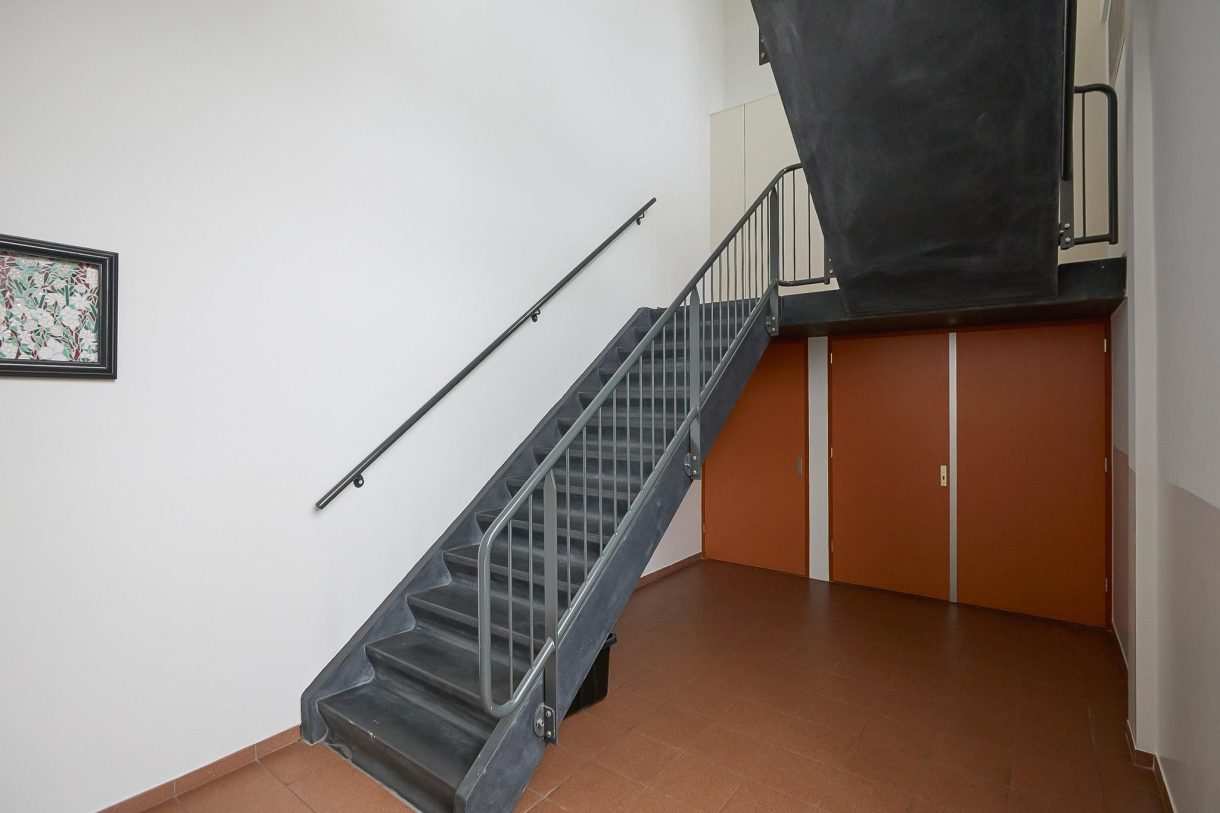 Te huur: Foto Appartement aan de Prins Mauritsstraat 20 in Middenbeemster