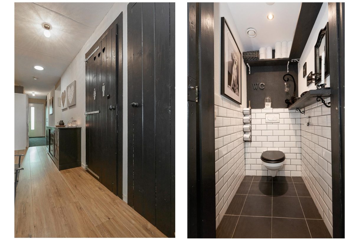 Te huur: Foto Appartement aan de Prins Mauritsstraat 20 in Middenbeemster