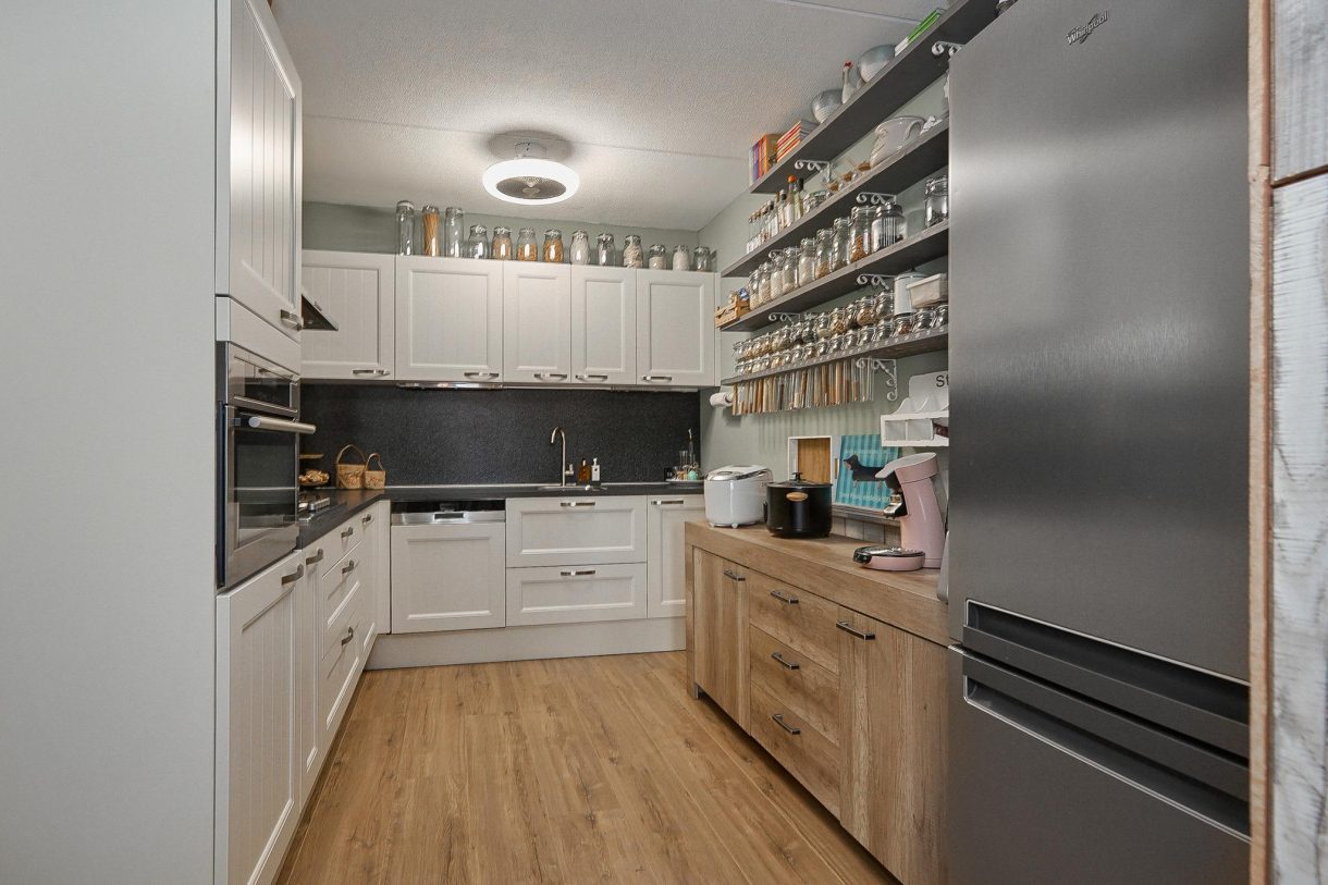 Te huur: Foto Appartement aan de Prins Mauritsstraat 20 in Middenbeemster