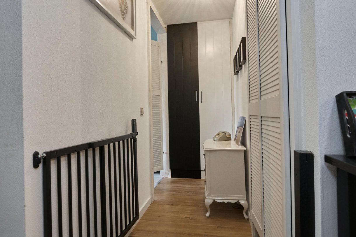 Te huur: Foto Appartement aan de Prins Mauritsstraat 20 in Middenbeemster