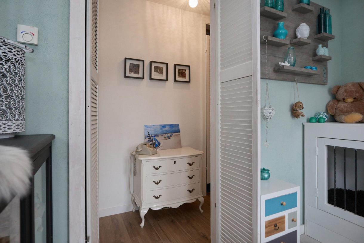 Te huur: Foto Appartement aan de Prins Mauritsstraat 20 in Middenbeemster