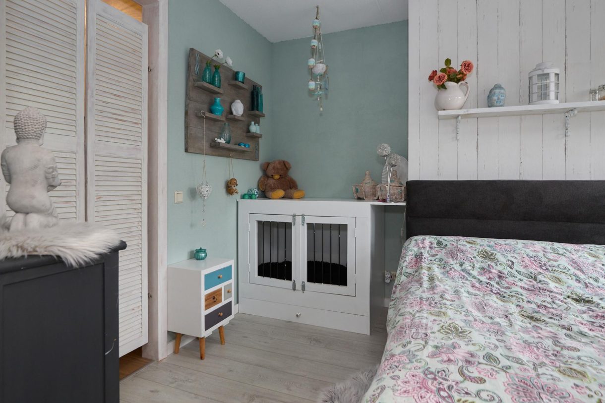 Te huur: Foto Appartement aan de Prins Mauritsstraat 20 in Middenbeemster