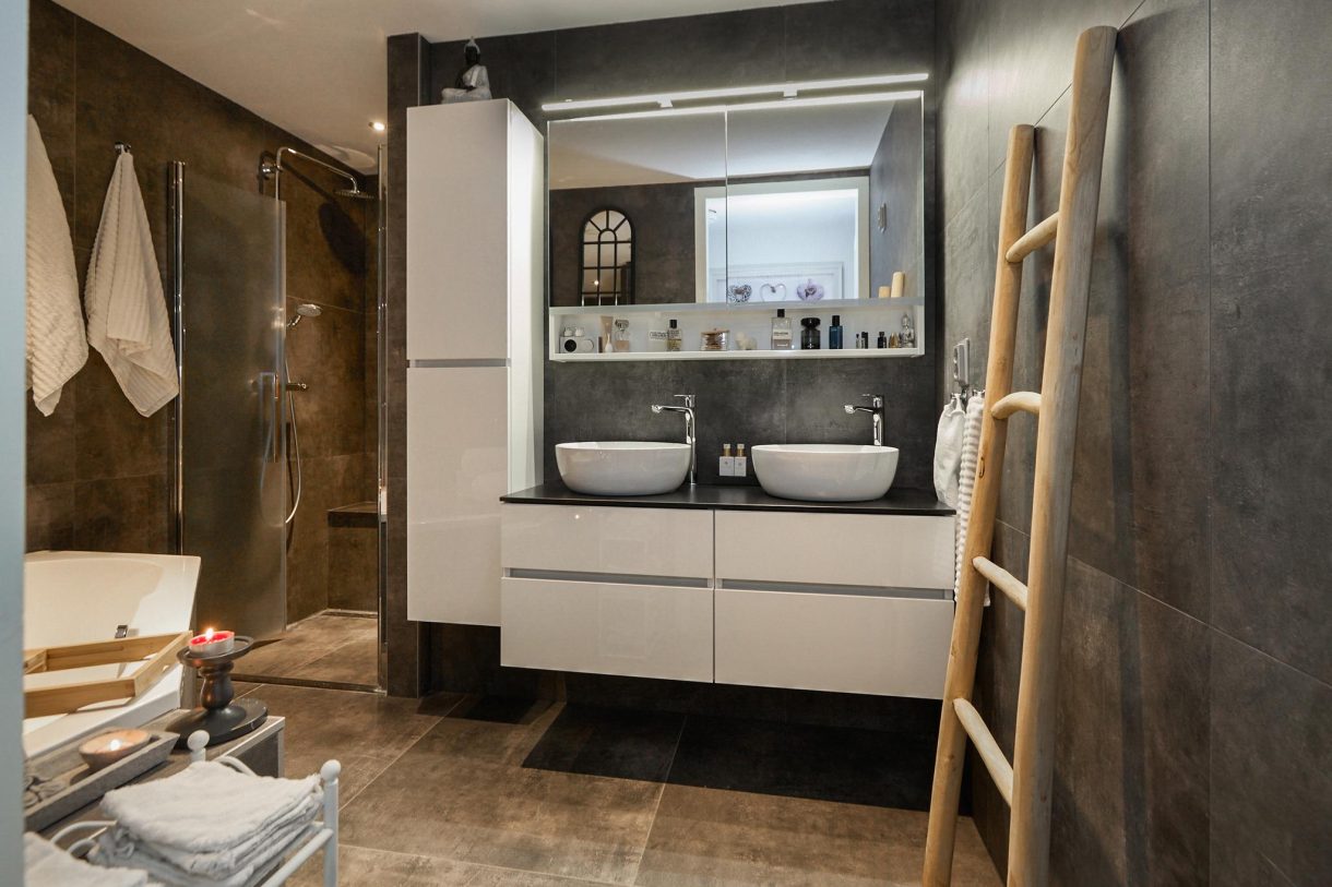 Te huur: Foto Appartement aan de Prins Mauritsstraat 20 in Middenbeemster