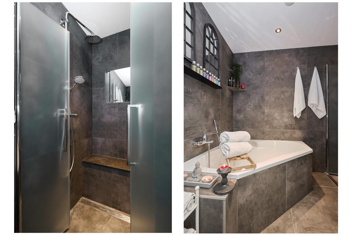 Te huur: Foto Appartement aan de Prins Mauritsstraat 20 in Middenbeemster