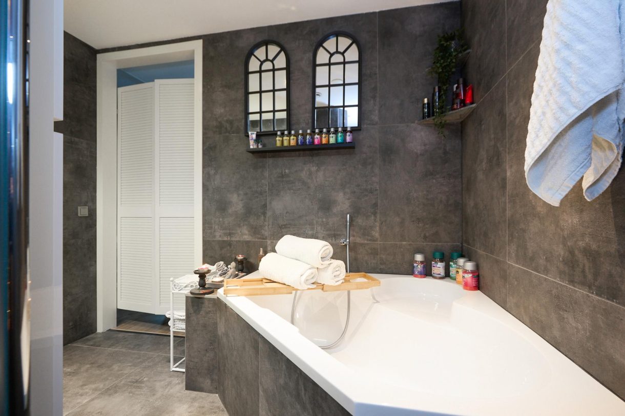 Te huur: Foto Appartement aan de Prins Mauritsstraat 20 in Middenbeemster