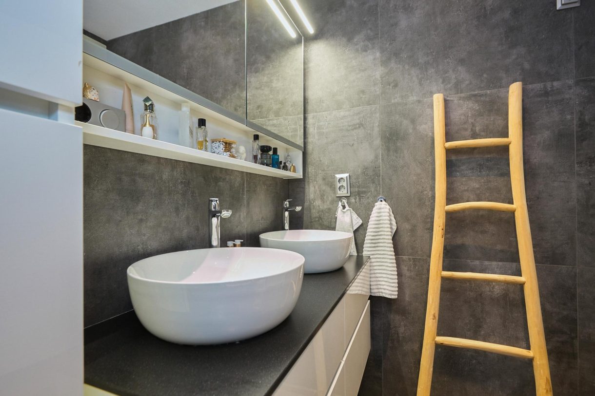 Te huur: Foto Appartement aan de Prins Mauritsstraat 20 in Middenbeemster