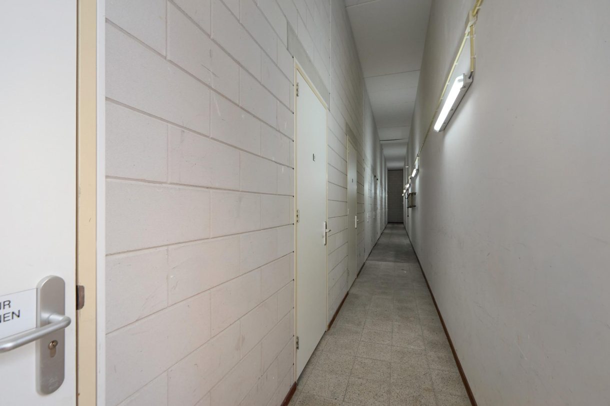 Te huur: Foto Appartement aan de Prins Mauritsstraat 20 in Middenbeemster