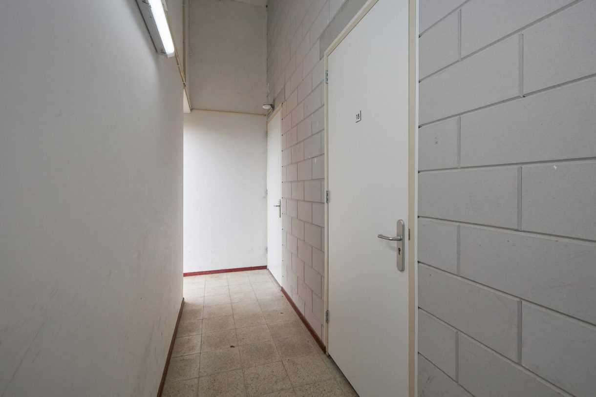 Te huur: Foto Appartement aan de Prins Mauritsstraat 20 in Middenbeemster