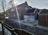huur  Middenbeemster  Schoolstraat 10A – Foto 2