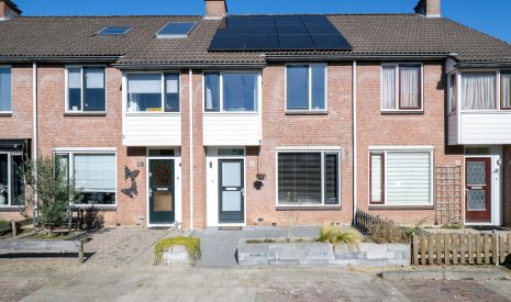 koop  Hengelo  Werninkhofstraat 61 – Hoofdfoto