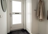 koop  Hengelo  Werninkhofstraat 61 – Foto