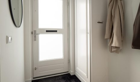 Te koop: Foto Woonhuis aan de Werninkhofstraat 61 in Hengelo