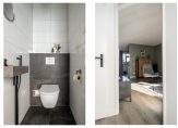 koop  Hengelo  Werninkhofstraat 61 – Foto 2