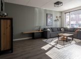 koop  Hengelo  Werninkhofstraat 61 – Foto 3