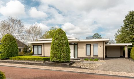 koop  Drachten  Rietpol 43 – Hoofdfoto