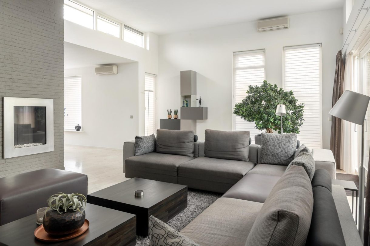 Te koop: Foto Woonhuis aan de Rietpol 43 in Drachten