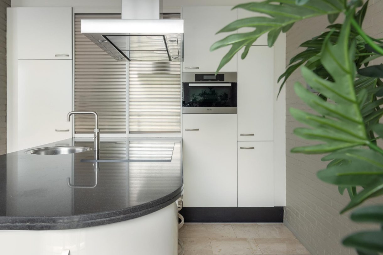 Te koop: Foto Woonhuis aan de Rietpol 43 in Drachten