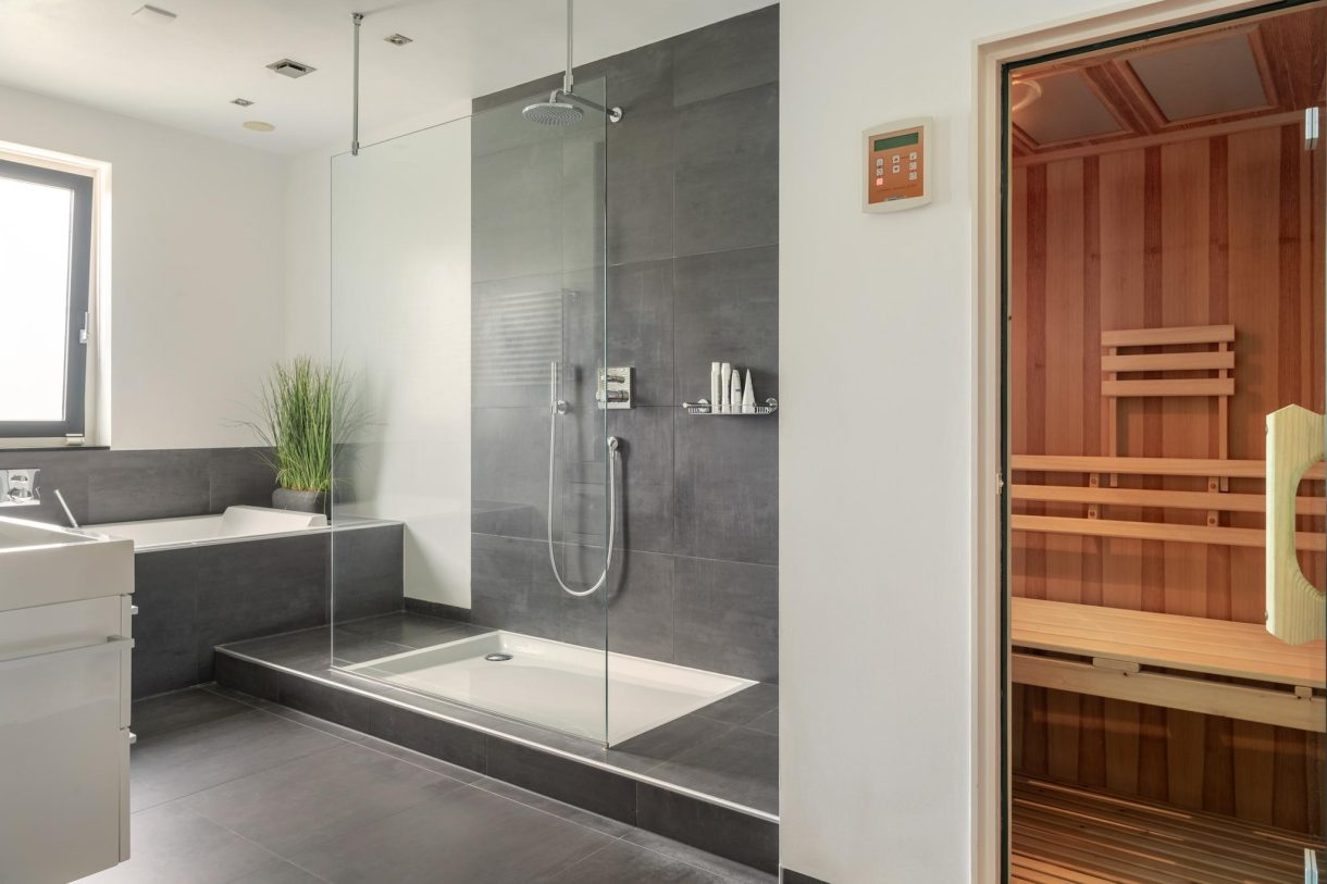 Te koop: Foto Woonhuis aan de Rietpol 43 in Drachten