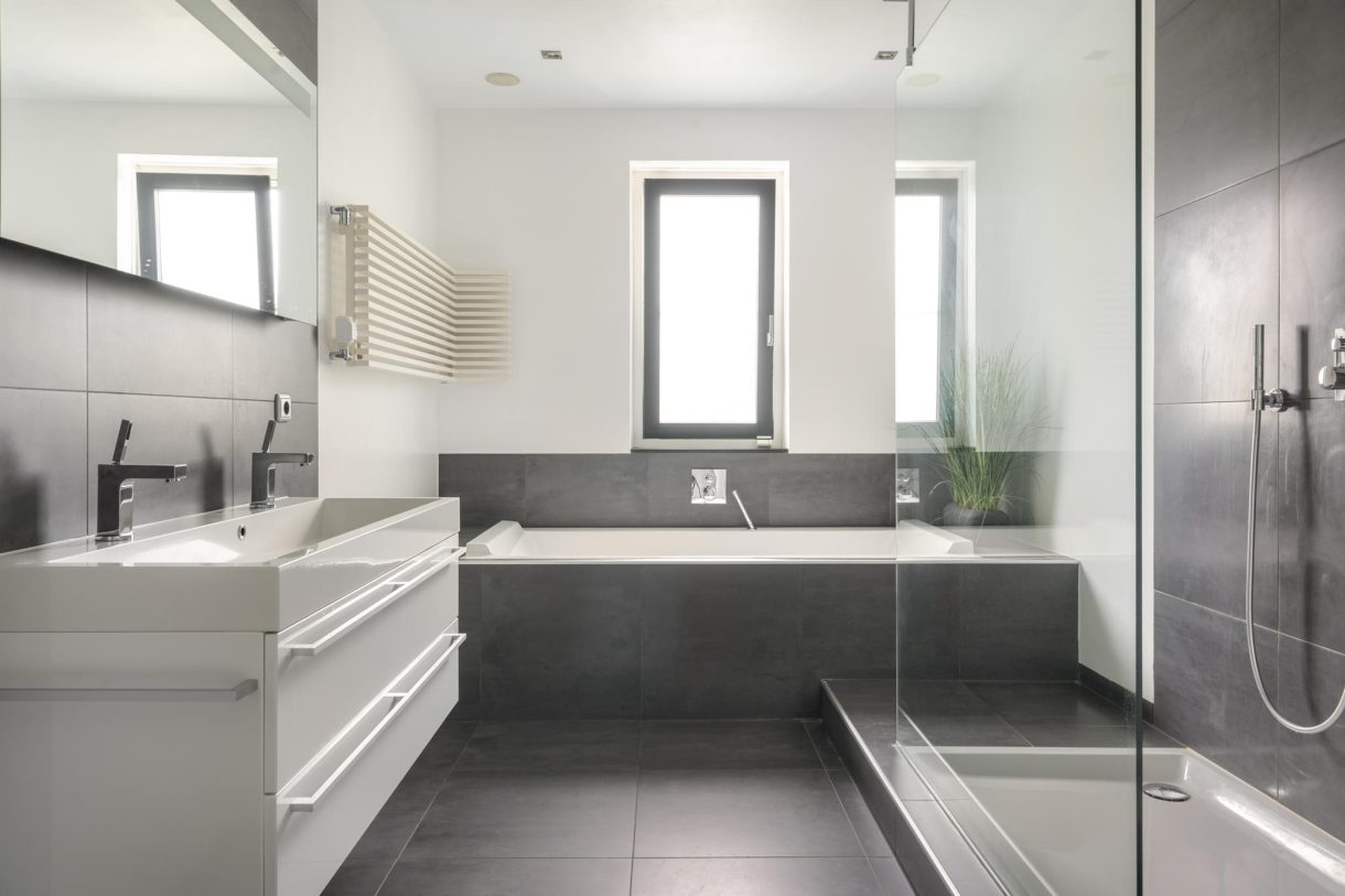 Te koop: Foto Woonhuis aan de Rietpol 43 in Drachten