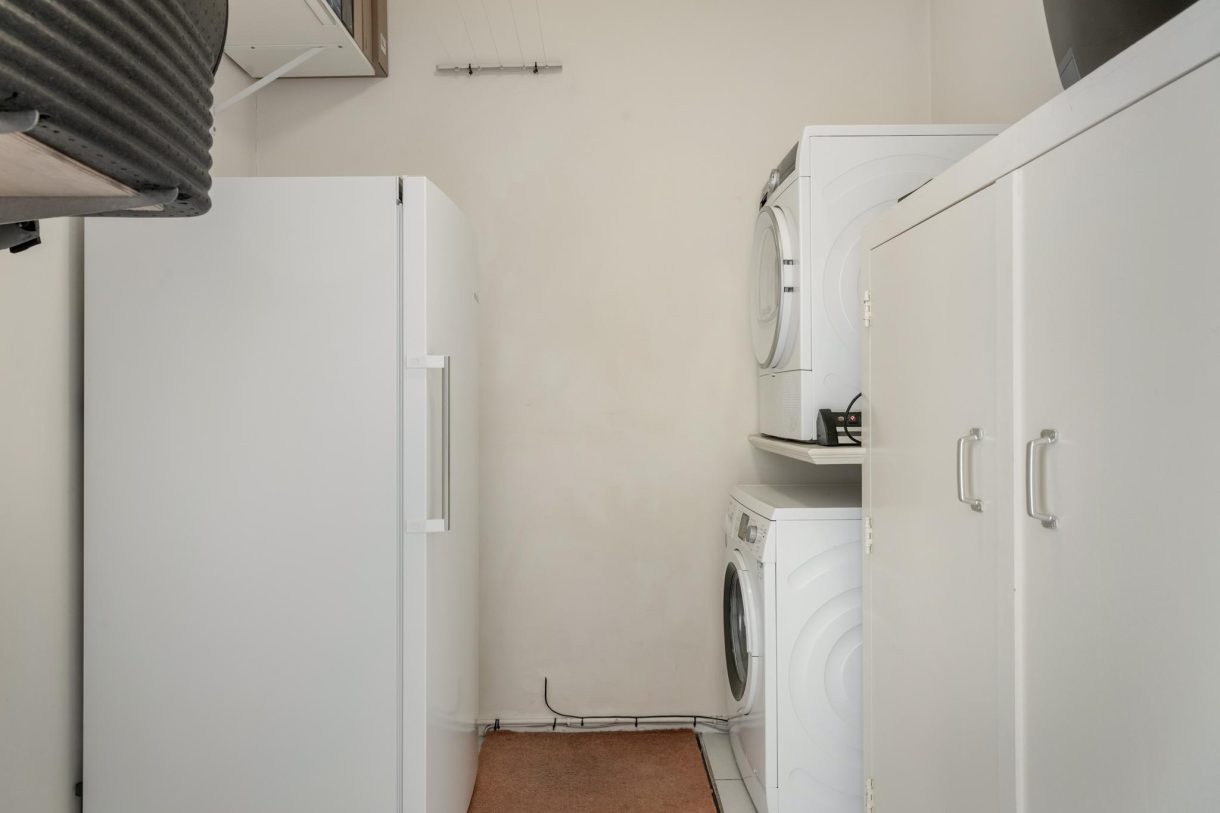 Te koop: Foto Woonhuis aan de Rietpol 43 in Drachten