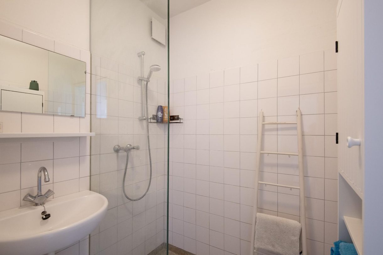 Te koop: Foto Appartement aan de Bloemendaalseweg 10 in Nijmegen
