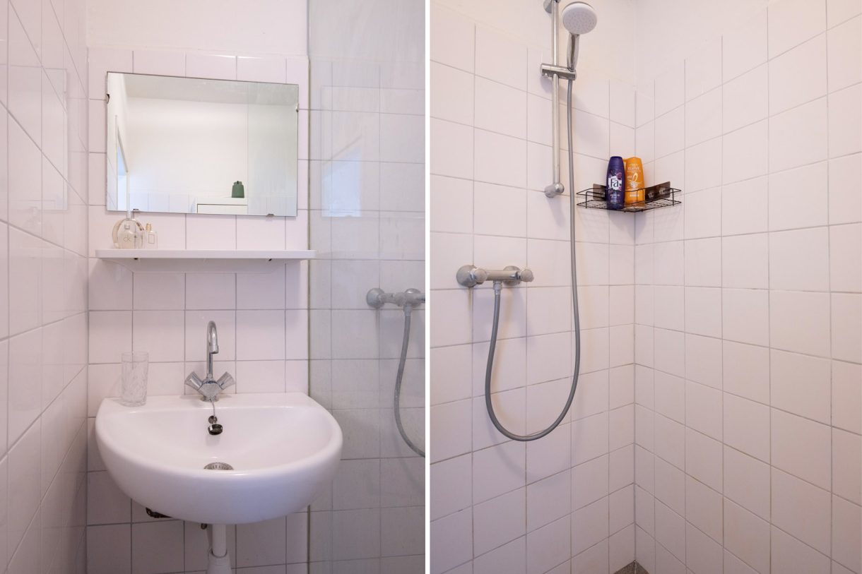 Te koop: Foto Appartement aan de Bloemendaalseweg 10 in Nijmegen