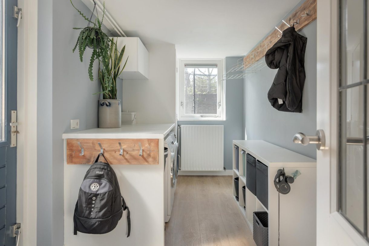 Te koop: Foto Woonhuis aan de Wispel 3 in Drachten