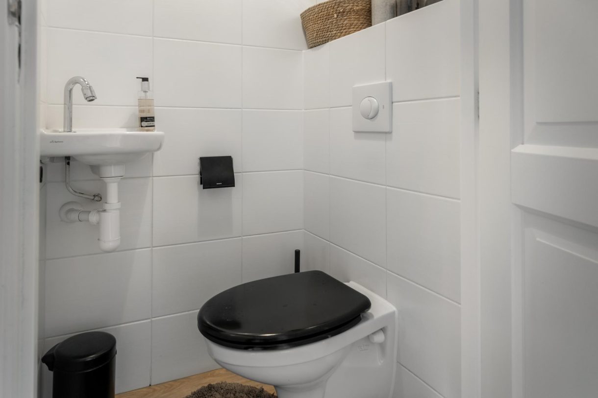 Te koop: Foto Woonhuis aan de Wispel 3 in Drachten