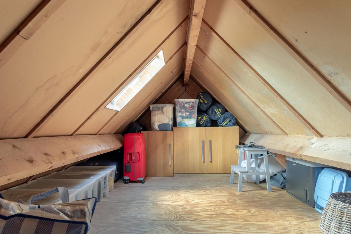 Te koop: Foto Woonhuis aan de Wispel 3 in Drachten