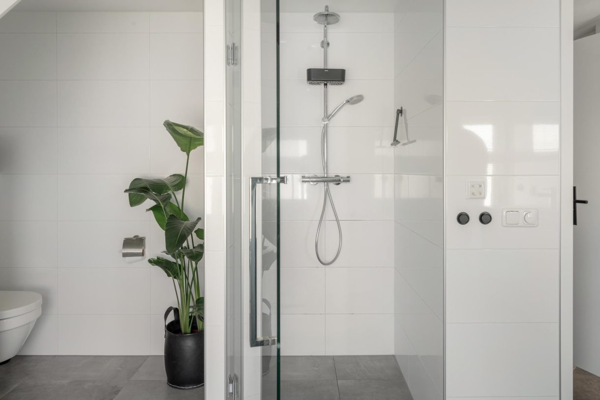 Te koop: Foto Woonhuis aan de Wispel 3 in Drachten